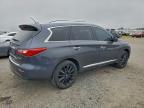 Lot #3315707461 2014 INFINITI QX60 HYBRI