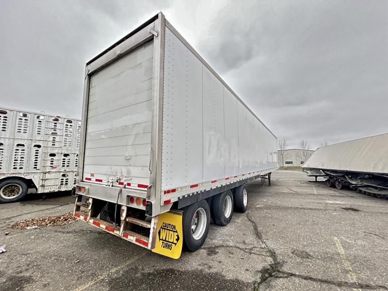 2011 UTILITY UNKNOWN #3304081485