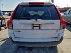 Lot #3304616449 2007 VOLVO XC90 3.2