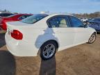 Lot #3316715500 2008 BMW 328 XI
