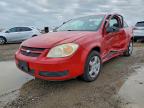 Lot #3316178944 2007 CHEVROLET COBALT LT