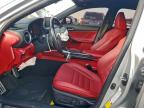 Lot #3302635010 2021 LEXUS IS 350 F S