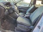 Lot #3310452345 2013 FORD ESCAPE SE