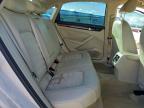 Lot #3310370980 2013 VOLKSWAGEN PASSAT SEL