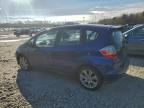 Lot #3310341975 2011 HONDA FIT SPORT