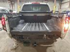 Lot #3302794905 2021 NISSAN FRONTIER S