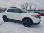 Lot #3305313337 2015 FORD EXPLORER S
