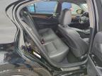 Lot #3310537052 2013 LEXUS GS 450H