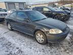 Lot #3309586566 2000 HONDA CIVIC EX
