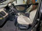 Lot #3310533090 2012 KIA RIO EX