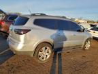 Lot #3309189678 2014 CHEVROLET TRAVERSE L