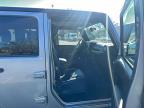 Lot #3303974708 2016 JEEP WRANGLER U