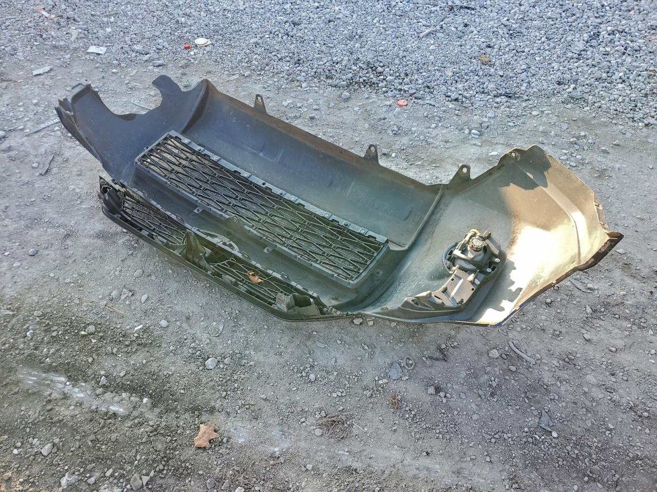 TOYOTA 4RUNNER SR5/SR5 PREMIUM