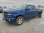 Lot #3316879189 2019 CHEVROLET SILVERADO