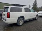 Lot #3310680758 2015 CHEVROLET SUBURBAN C