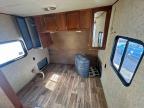 Lot #3303596931 2016 FLAGSTAFF/FOREST RIVER CLASSIC SE