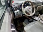 Lot #3304453584 2011 SUBARU FORESTER 2