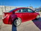 Lot #3308486277 2011 CHEVROLET CRUZE ECO