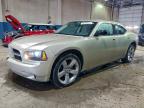 Lot #3308246160 2009 DODGE CHARGER