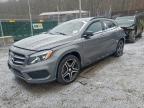 Lot #3309465587 2016 MERCEDES-BENZ GLA 250 4M