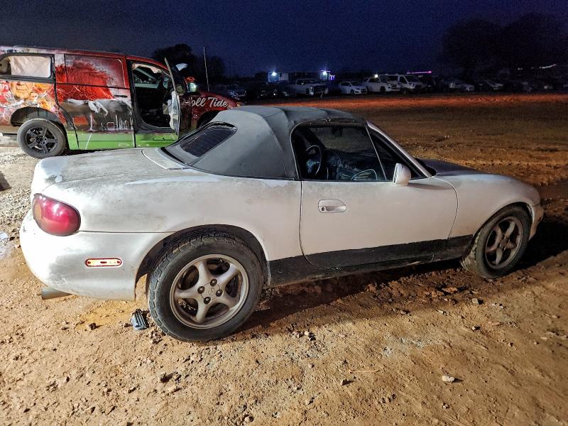 2000 MAZDA MX-5 MIATA #3309225617