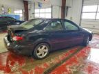 Lot #3312390126 2004 MAZDA 6 I