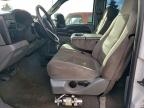 Lot #3318071377 2007 FORD F250 SUPER