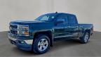 Lot #3310342016 2014 CHEVROLET SILVERADO