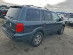 Lot #3310481117 2003 HONDA PILOT EXL