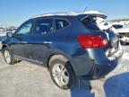 Lot #3305312327 2013 NISSAN ROGUE S