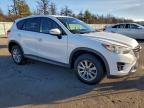 Lot #3303882688 2016 MAZDA CX-5 TOURI