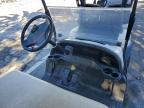 Lot #3304530515 2022 CLUB CAR TEMPO FLA