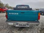 Lot #3304635970 1996 NISSAN TRUCK KING