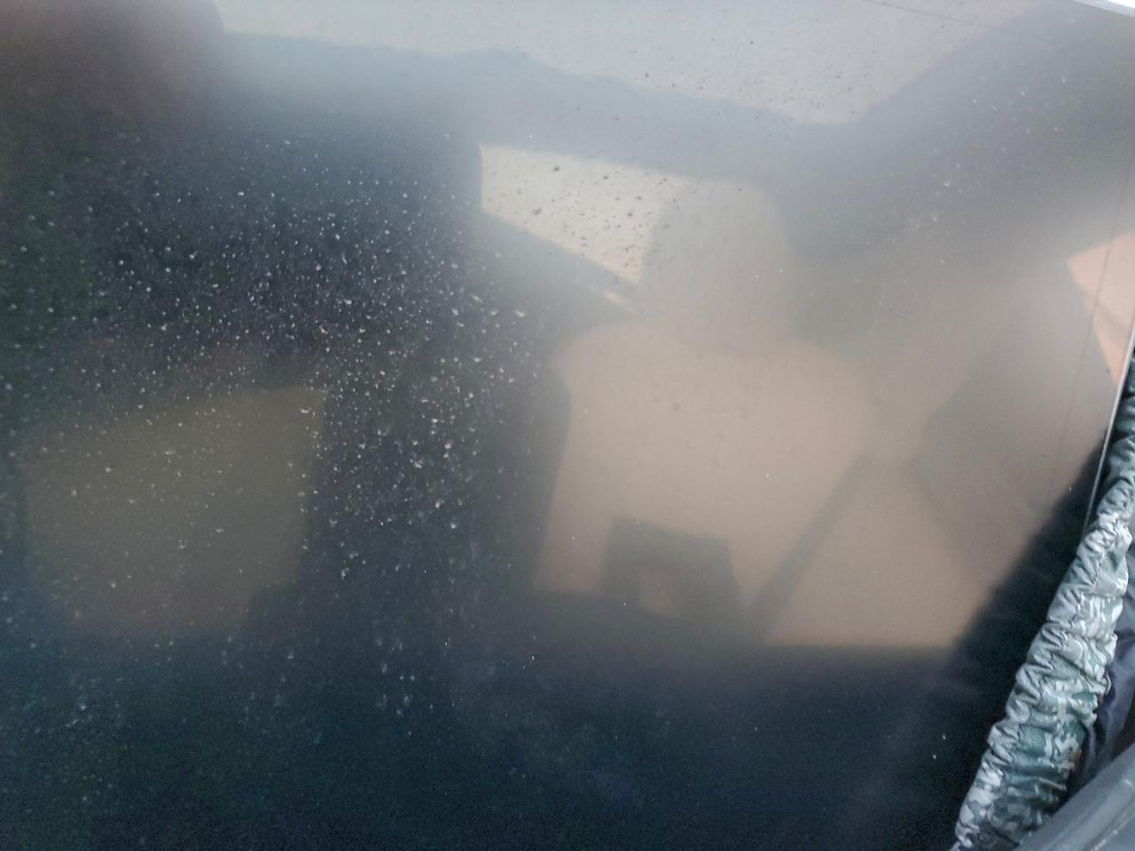 Lot #3311463236 2022 TESLA MODEL 3