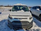 Lot #3319173529 2017 FORD TRANSIT CO