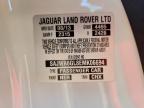 Lot #3310309978 2014 JAGUAR F-TYPE V8