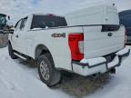 Lot #3303886691 2022 FORD F250 SUPER