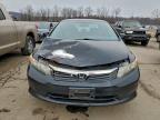 Lot #3311462285 2012 HONDA CIVIC LX