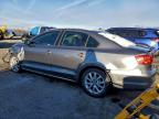 Lot #3310481103 2011 VOLKSWAGEN JETTA SE