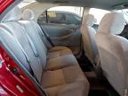 Lot #3301698634 2003 TOYOTA COROLLA CE