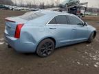 Lot #3311462316 2013 CADILLAC ATS LUXURY