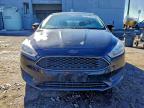 Lot #3319972148 2018 FORD FOCUS SE
