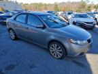 Lot #3303993707 2010 KIA FORTE SX