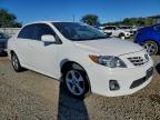 Lot #3305650743 2013 TOYOTA COROLLA BA