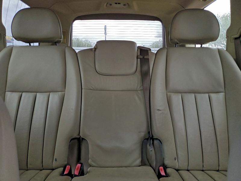 2013 VOLVO XC90 3.2 #3302978673