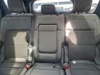 Lot #3302675057 2023 FORD EXPLORER S