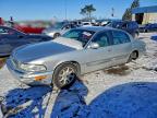 Lot #3305331344 2002 BUICK PARK AVENU