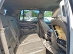 Lot #3316777402 2015 CHEVROLET TAHOE C150
