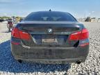 Lot #3309156931 2013 BMW 535 I