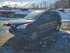 Lot #3315725376 2007 HONDA CR-V EXL